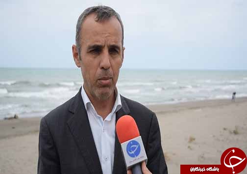 پایانی برای تراژدی غرق شدن مسافران دریای خزر