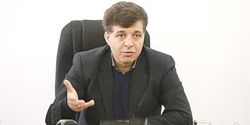 گنجینه آمادای تولید و رونمایی شد