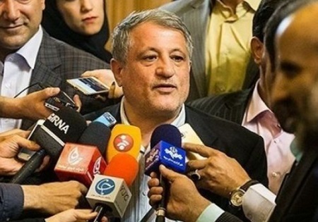 رئیس جمهور مسئول جلوگیری از برگزاری الکامپ در تهران است/ قانون منع بکارگیری بازنشستگان مشکلی برای افشانی ایجاد نمی&zwnj;کند