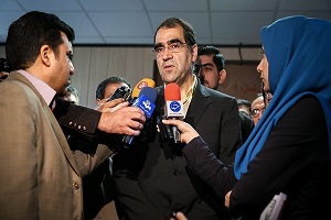 وضعمان در حوزه دارو خوب است/ در خصوصی سازی فقط خوب حرف می&zwnj;زنیم/ باید مراقب باشیم تا با تغییر نرخ ارز قاچاق برعکس نشود