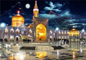 اعزام 360 مددجوی کمیته ی امداد امام خمینی به سفرهای زیارتی و تفریحی