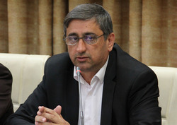 مسئولان در برابر جوانان مسئولیت های سنگینی دارند