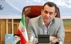 شایسته &zwnj;سالاری در اولویت&zwnj; کاری فرهنگ و هنر همدان
