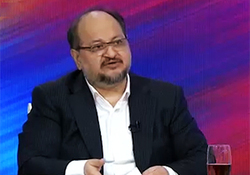 از صعود مناطق آزاد تا سقوط آزاد تولید + صوت