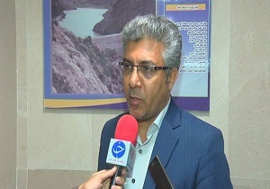 بررسی شرایط و برنامه های پیشنهادی در صنعت گردشگری شهرستان سمنان