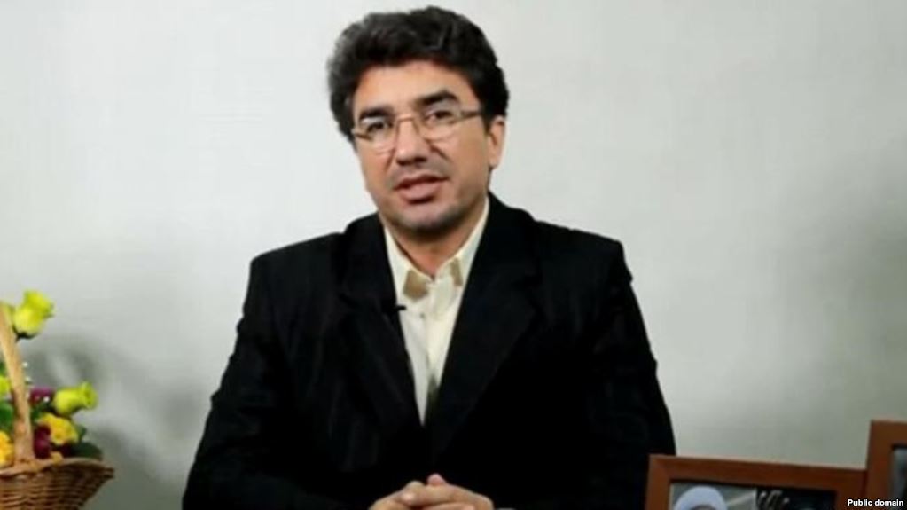 هیچ یک از عناصر اصلاح طلب در دولت به غیر از معاون اول و چند وزیر مورد استفاده قرار نگرفتند/از ابتدا دولت،شنیده&zwnj;هایی حاکی از انتقاد جهانگیری نسبت به تیم اقتصادی بود