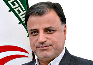 گردهمایی طلاب شیعه و اهل سنت شهرستان رامیان