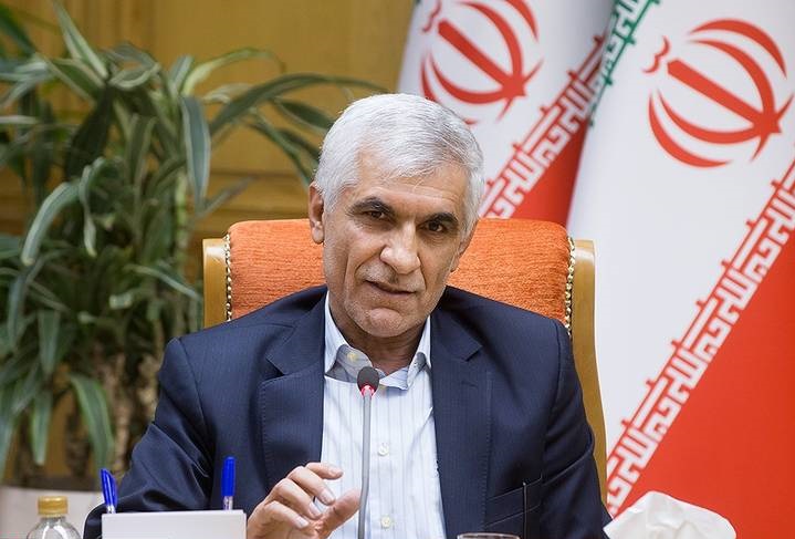 آیا افشانی باید از شهرداری خداحافظی کند؟