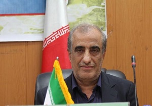 آذربایجان غربی آینده روشنی در رشته‌ی قایقرانی دارد