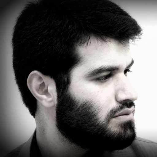 توصیه رهبر انقلاب به میثم مطیعی درباره حاج مرتضی تهرانی