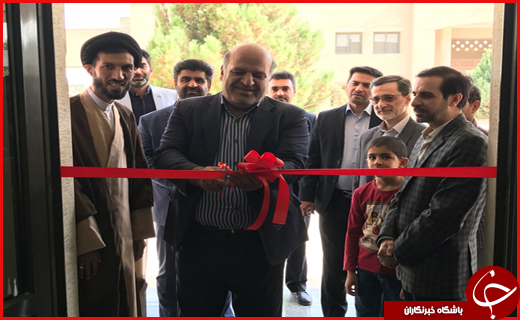 خداحافظی با طبیعت بکر دنا /شلیک پسر به مادر /خودروی تشریفاتی تولیت آستان قدس رضوی چیست؟