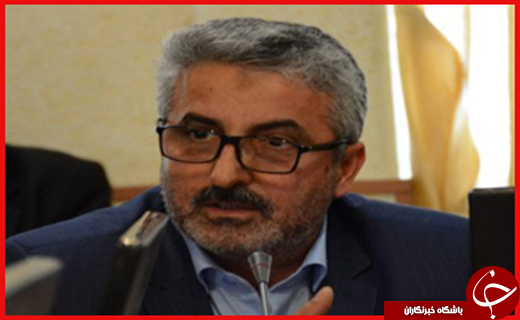 خداحافظی با طبیعت بکر دنا /شلیک پسر به مادر /خودروی تشریفاتی تولیت آستان قدس رضوی چیست؟