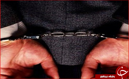 خداحافظی با طبیعت بکر دنا /شلیک پسر به مادر /خودروی تشریفاتی تولیت آستان قدس رضوی چیست؟