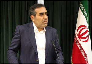 آمادگی کامل شبکه گسترده تعاونی&zwnj;های مصرف برای تامین و عرضه مایحتاج عمومی