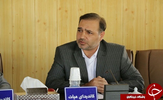 آذربایجان غربی آینده روشنی در رشته&zwnj;ی قایقرانی دارد