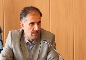 برگزاری «جشن روز اردبیل» در مجموعه گردشگری شورابیل