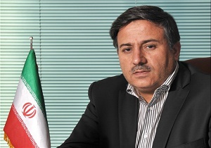 شهرداری تهران مشکلی برای تامین منابع درآمدی ندارد/ضرورت انتقال درآمدزایی از حوزه ساخت و ساز به سایر بخش‌های اقتصادی شهر