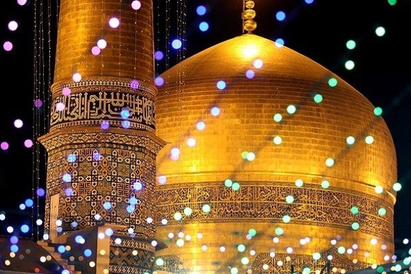 دلیل پذیرش ولایت عهدی توسط امام رضا (ع)/ چگونه امام هشتم مانع گسستگی سلسله معصومین (ع) شد؟