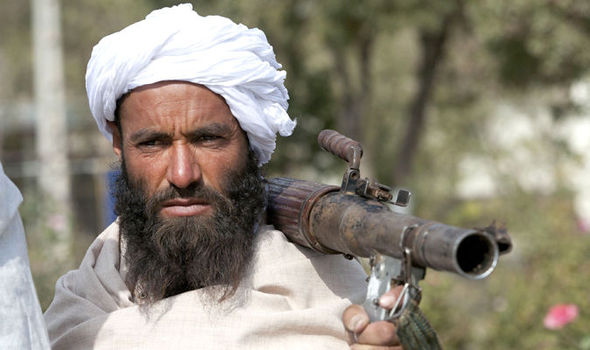 طالبان کشته شدن والی &zwnj;خودخونده این گروه در &laquo;کاپیسا&raquo; را تایید کرد