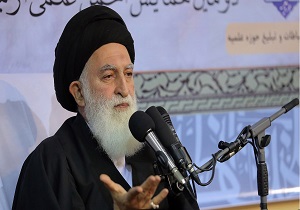 برگزاری همایش تخصصی جایگاه علمی سادات رضوی در تمدن اسلامی