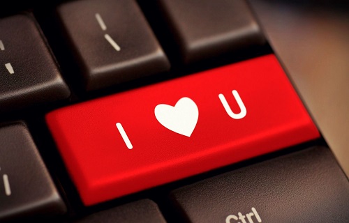 آیا برای ازدواج تنها عشق کافی است؟