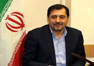 راه اندازی سامانه خدمت رسانی مددجویان در قزوین