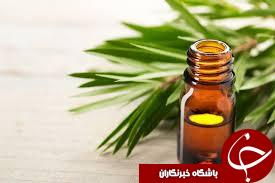 درمان تبخال با ساده ترین و سریع ترین روش های ممکن