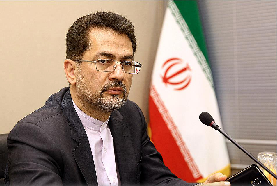 نشست سوال کنندگان&zwnj; از رئیس جمهور در کمیسیون اقتصادی برگزار شد/ توضیحات نمایندگان روحانی وکلای&zwnj; ملت را قانع نکرد