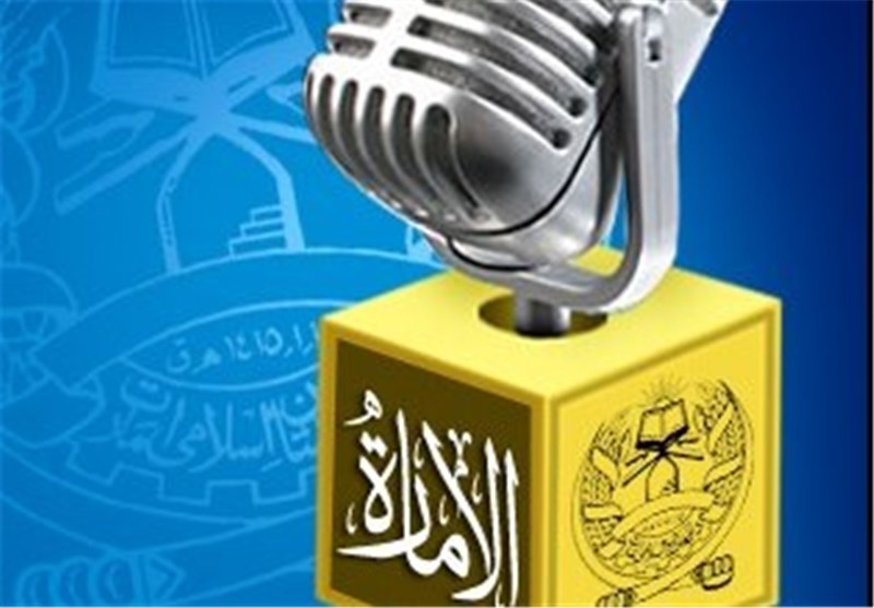 طالبان: مبارزه با گروه تروریستی داعش مسئولیت شرعی طالبان است