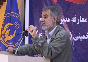 چشم‌انداز کمیته امداد ، حرکت به سمت فقر ستیزی