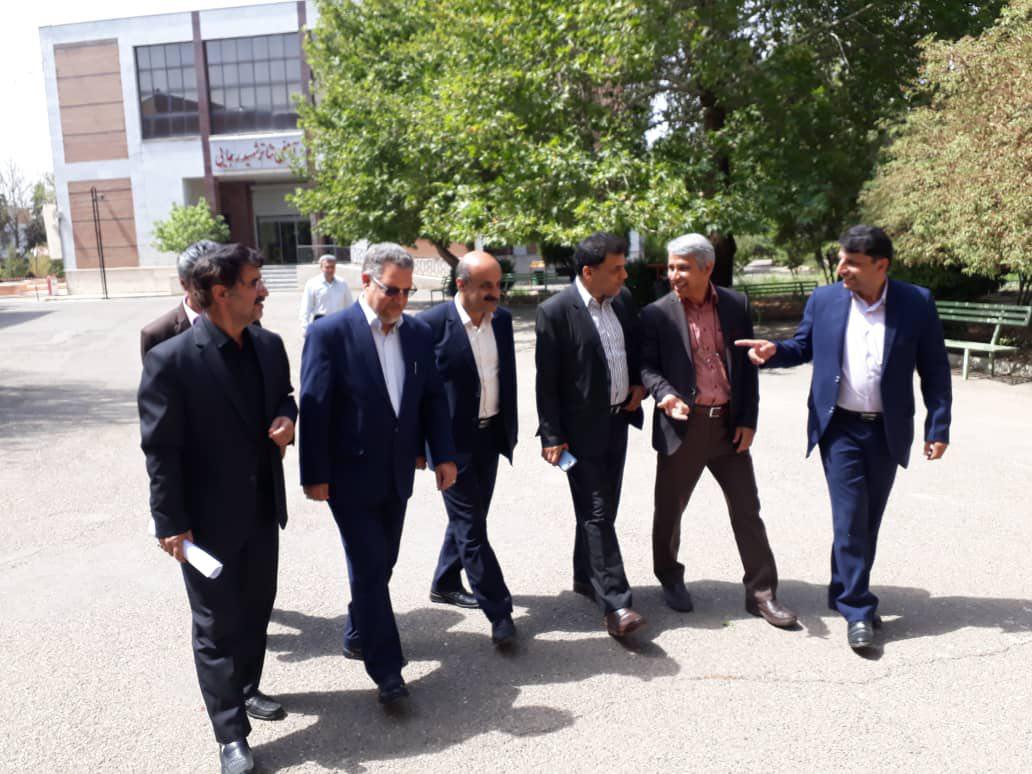 جذب ۵۲ هزار دانشجومعلم جدید در دانشگاه فرهنگیان