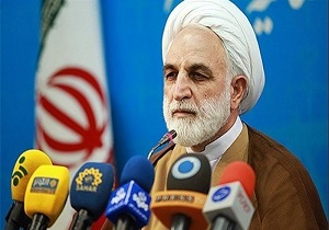 ماجرای آزاد کردن متهم اخلال در بازار ارز توسط بانک مرکزی و وزارت اطلاعات + فیلم