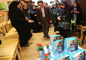 آمادگی 240 مرکز فرهنگی، اجتماعی و ورزشی برای همکاری با سمن‌های شهر اصفهان