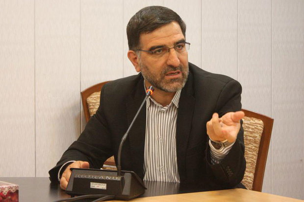 معرفی کاندیدا&zwnj;ها برای انتخاب یک عضو حقوقدان شورای نگهبان به مجلس/یکشنبه انتخابات برگزار می&zwnj;شود