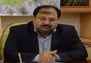 ۱۱۰ میلیون دلار سرمایه گذاری خارجی در استان انجام شده است