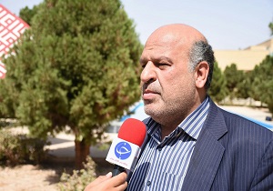 زیر ساخت‌های اردکان در حوزه فرهنگی و اقتصادی فراهم شود