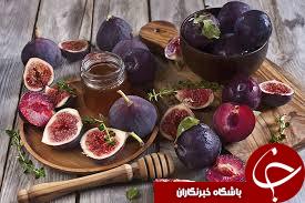 درمان یبوست/ نگاهی به راه های درمان یبوست