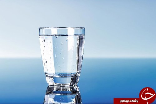 درمان یبوست/ نگاهی به راه های درمان یبوست
