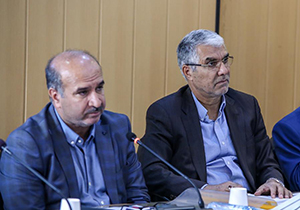 دستگاه‌های متولی تسهیل در روند پرداخت وام ازدواج را دنبال کنند