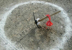 احداث خانه جوان در لارستان