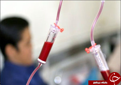 نگاهی گذرا به مهمترین رویداد&zwnj;های سه شنبه ۲ مرداد در مازندران