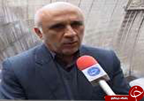 نگاهی گذرا به مهمترین رویداد&zwnj;های سه شنبه ۲ مرداد در مازندران