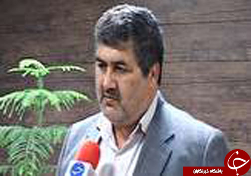 نگاهی گذرا به مهمترین رویداد&zwnj;های سه شنبه ۲ مرداد در مازندران