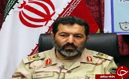 آغاز مطالعات و پژوهش&zwnj;های باستان شناسی در استان/بهره برداری از راه آهن ارومیه -مراغه/ بازگشایی مرز خسروی در اربعین