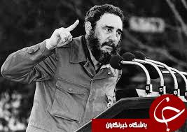 کاریزما و کاریزماتیک چیست؟! + معرفی شخصیت های کاریزماتیک تاریخ و ویژگی های آن ها