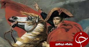 کاریزما و کاریزماتیک چیست؟! + معرفی شخصیت های کاریزماتیک تاریخ و ویژگی های آن ها