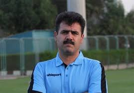پورموسوی:بازگشت تیم ما پس از بازی با پرسپولیس سخت بود