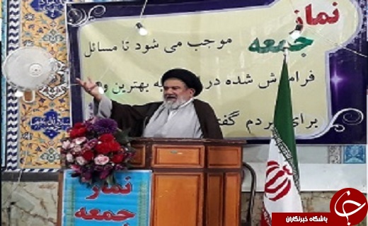 از موفقیت دانش آموز یزدی در کنکور تا موفقیت تیم مقاومت گلساپوش یزددر لیگ برتر فوتبال ساحلی کشور