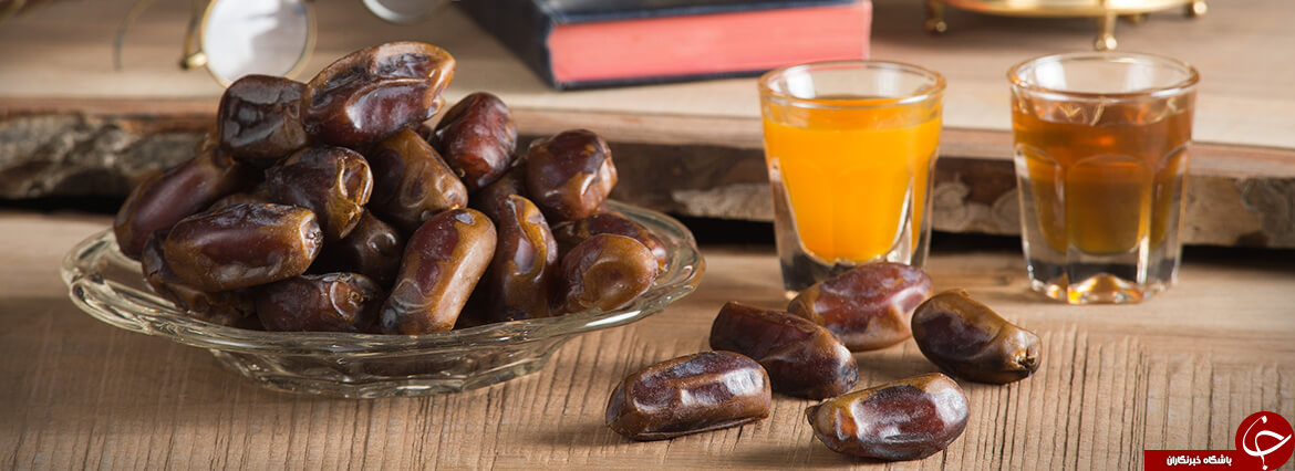 :)از خواص جادویی روغن هسته خرما چه می دانید؟!/ فواید درمانی و دارویی روغن هسته خرما:)