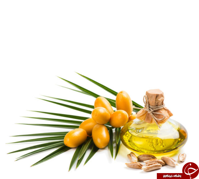 :)از خواص جادویی روغن هسته خرما چه می دانید؟!/ فواید درمانی و دارویی روغن هسته خرما:)